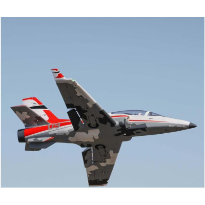 E-flite Viper 1.4m SMART ARF Plus