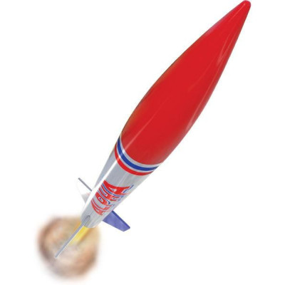 Estes Alpha Kit