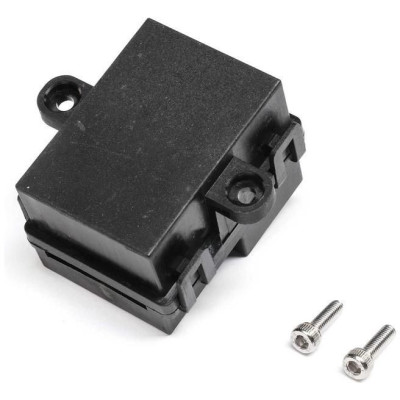 Proboat krabička přijímače: Impulse 32