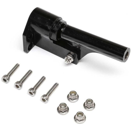 Proboat vzpěra lodního šroubu: Impulse 32