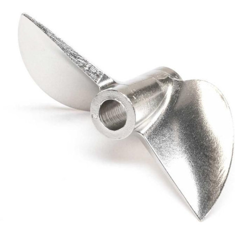 Proboat lodní šroub: Blackjack 42