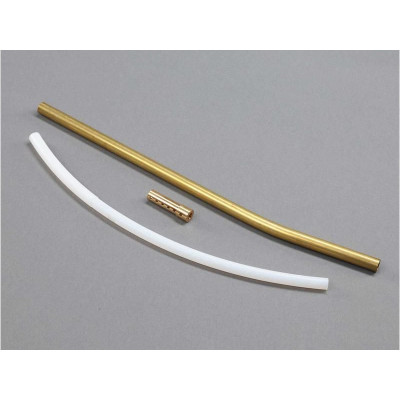 Proboat hnací hřídel: Blackjack 42