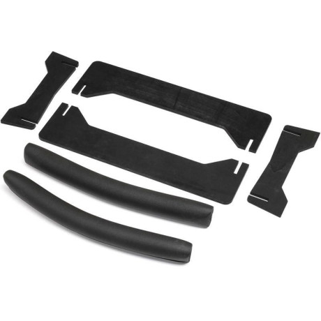 Proboat stojánek lodi: Impulse 32