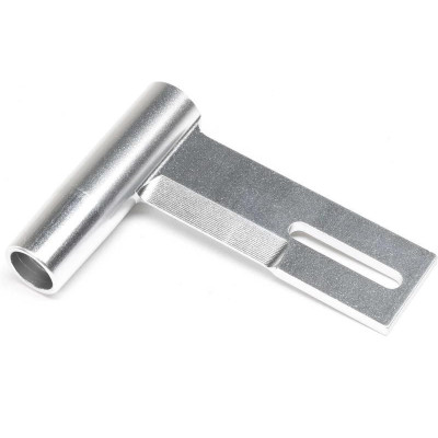 Proboat vzpěra hnací hřídele stavitelná: Blackjack 42