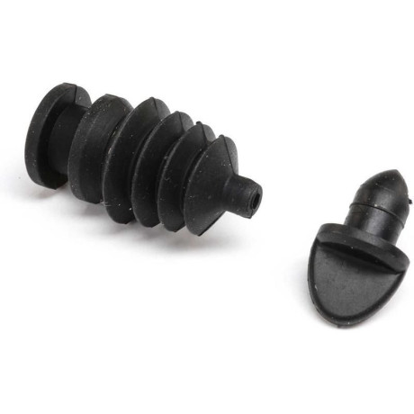 Proboat gumové průchodky: Blackjack 42