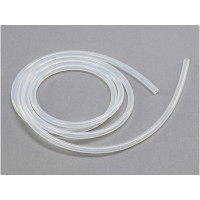 Pótalkatrész a Proboat Blackjack 42 RC modellhez: vízhűtés.