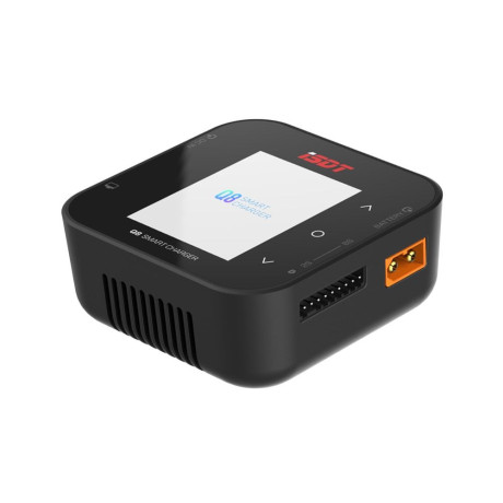 Nabíjač iSDT Q8 500W