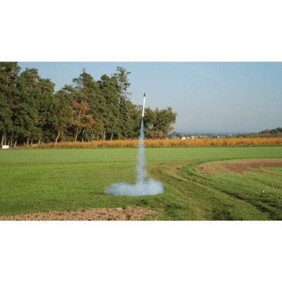 Klima Auriga Quick Easy Kit