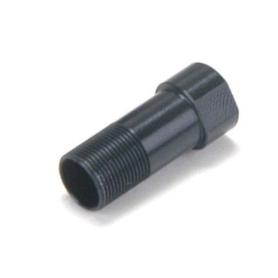 Diel hriadele H60160T