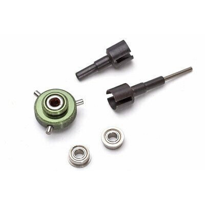 CEN RC Diferencál One Way Diff. GXS15