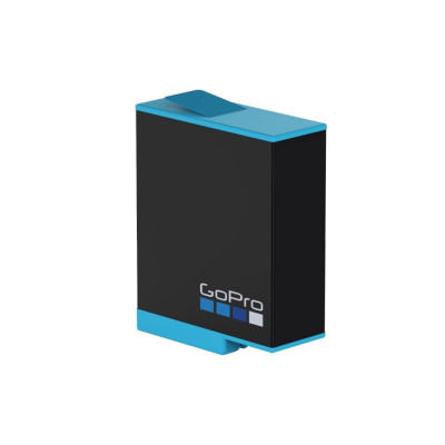 GoPro - Batéria (HERO9)