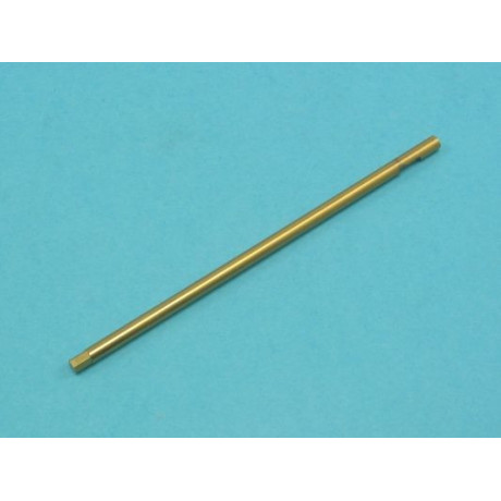 Náhradný hrot Imbus 3,0mm