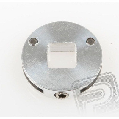 Unašeč spojky zpátečky, MTA-4 S.H.