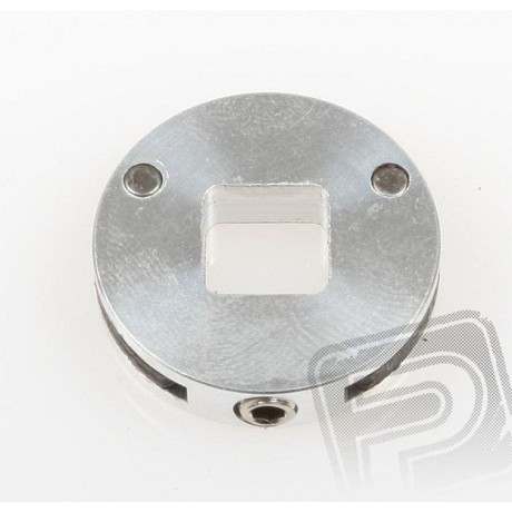 Unašeč spojky zpátečky, MTA-4 S.H.