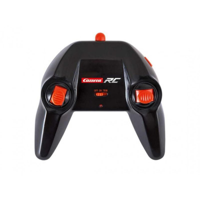 R/C auto Carrera 160141 Fold´n Roll Racer