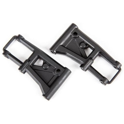 Traxxas ramena závěsu předních kol