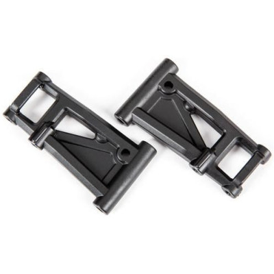 Traxxas ramena závěsu zadních kol