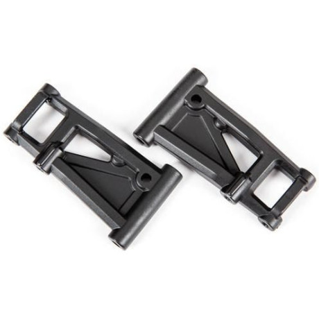 Traxxas ramena závěsu zadních kol