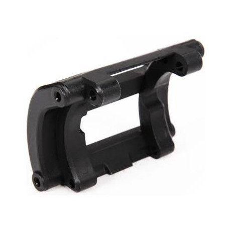 Traxxas držák opěrných koleček HD