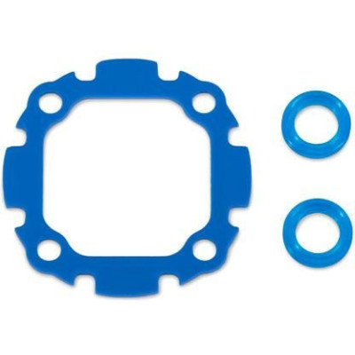 Traxxas těsnění diferenciálu (sada)