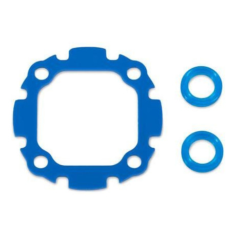 Traxxas těsnění diferenciálu (sada)