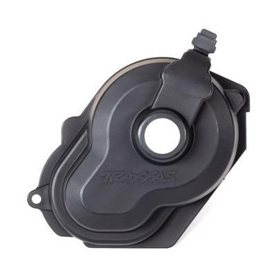Traxxas kryt diferenciálu