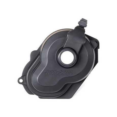 Traxxas kryt diferenciálu