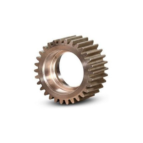 Traxxas vložené ozubené kolo 30T