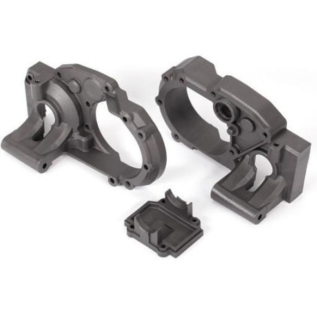 Traxxas krabička převodovky