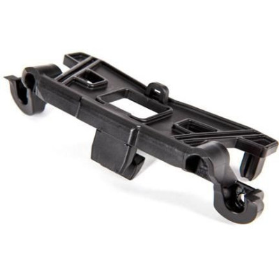 Traxxas držáky karoserie, přední (pro NO9311)