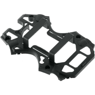 Ominus - rám baterie