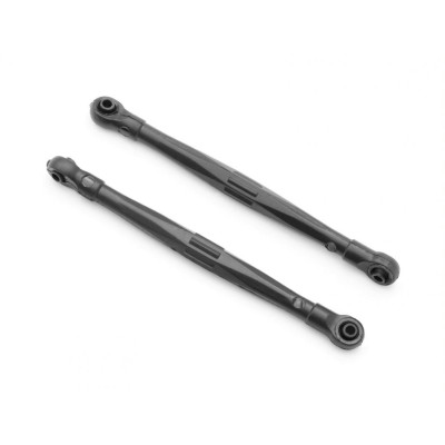 Přední spojovačky (2ks)