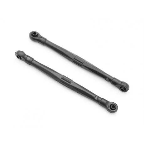 Přední spojovačky (2ks)