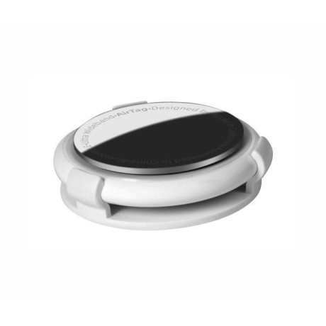 AirTag Holder for Drones