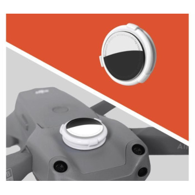 AirTag Holder for Drones