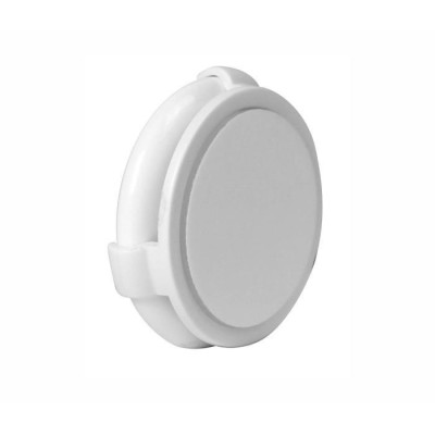 AirTag Holder for Drones