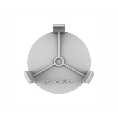 AirTag Holder for Drones