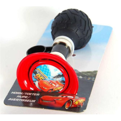 Volare - Klakson Disney Minnie