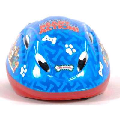 Volare - Dětská přilba 51-55 cm Disney Frozen 2