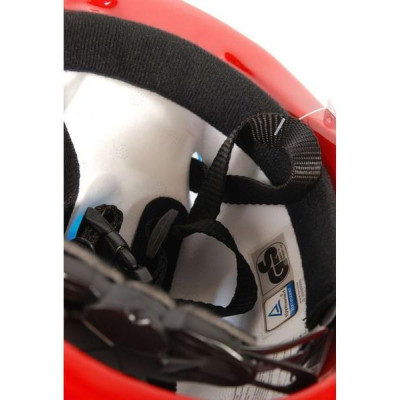 Volare - Dětská přilba 51-55 cm Disney Frozen 2