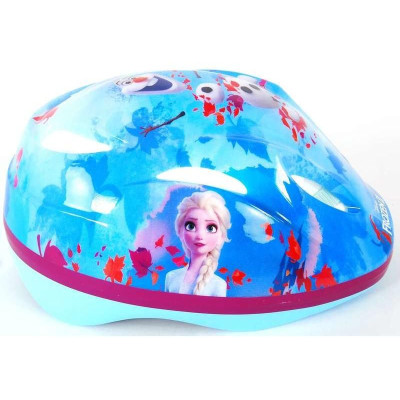 Volare - Dětská přilba 51-55 cm Disney Frozen 2