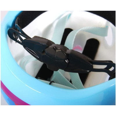 Volare - Dětská přilba 51-55 cm Disney Frozen 2