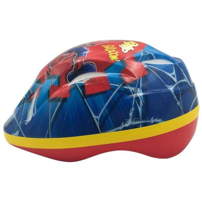 Volare - Dětská přilba 51-55 cm Disney Frozen 2