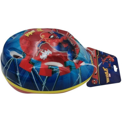 Volare - Dětská přilba 51-55 cm Disney Frozen 2