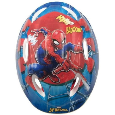 Volare - Dětská přilba 51-55 cm Disney Frozen 2