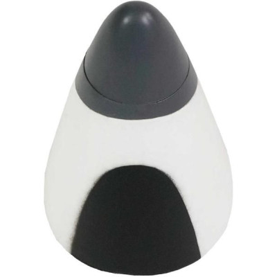 E-flite špice trupu: Viper 1.4m