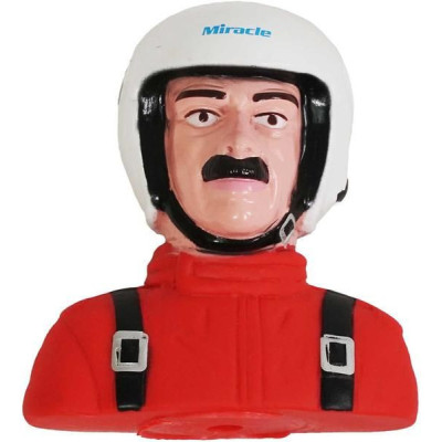 E-flite pilot: Viper 1.4m