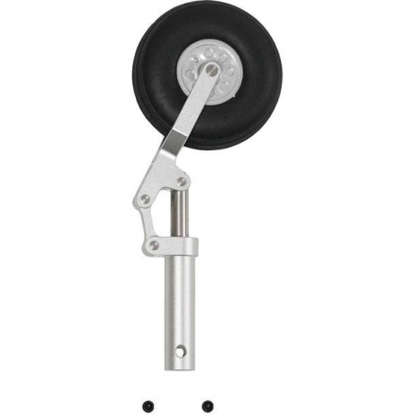 E-flite příďová noha: Viper 1.4m