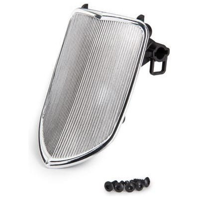 Traxxas přední maska Factory Five 33 Hot Rod Coupe