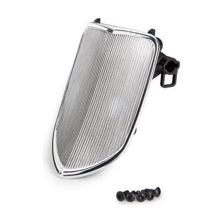 Traxxas přední maska Factory Five 33 Hot Rod Coupe